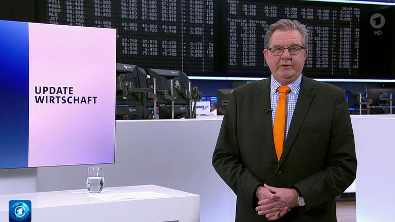 Ein Ort für Investitionsnachrichten: Der Schlüssel zu klugen Finanzentscheidungen