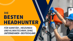 Headhunter – Die gezielte Suche nach Spitzenpersonal